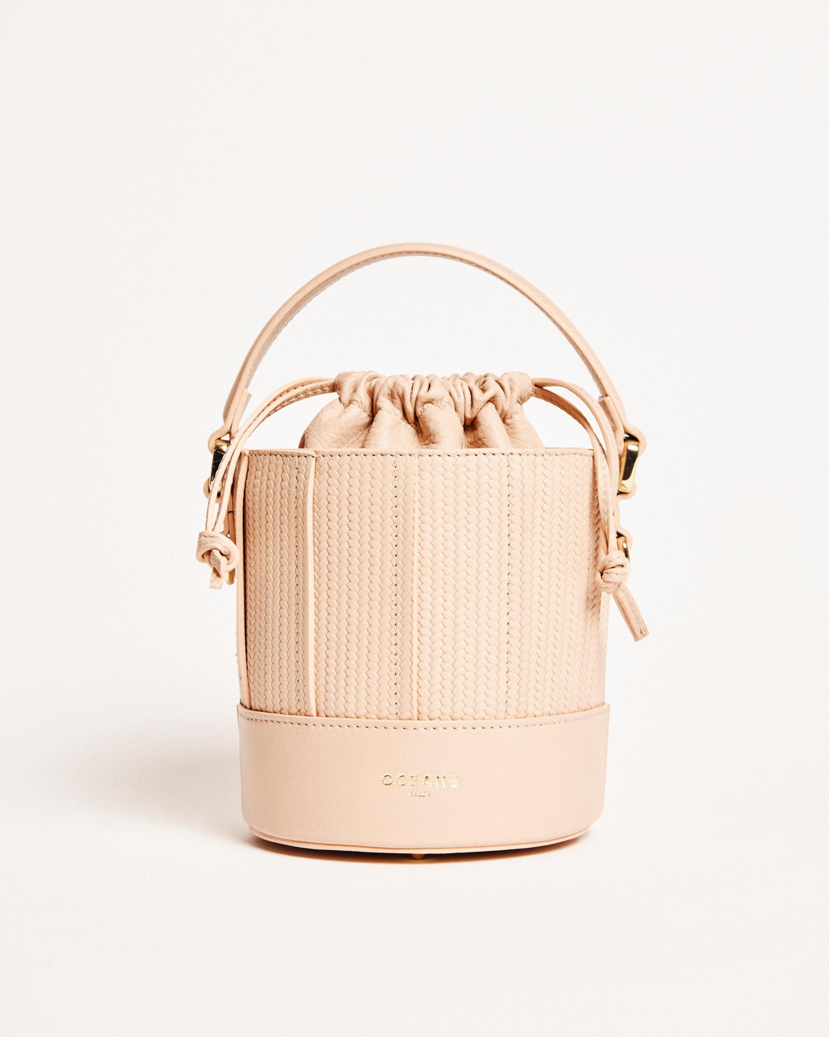 Grace Bucket