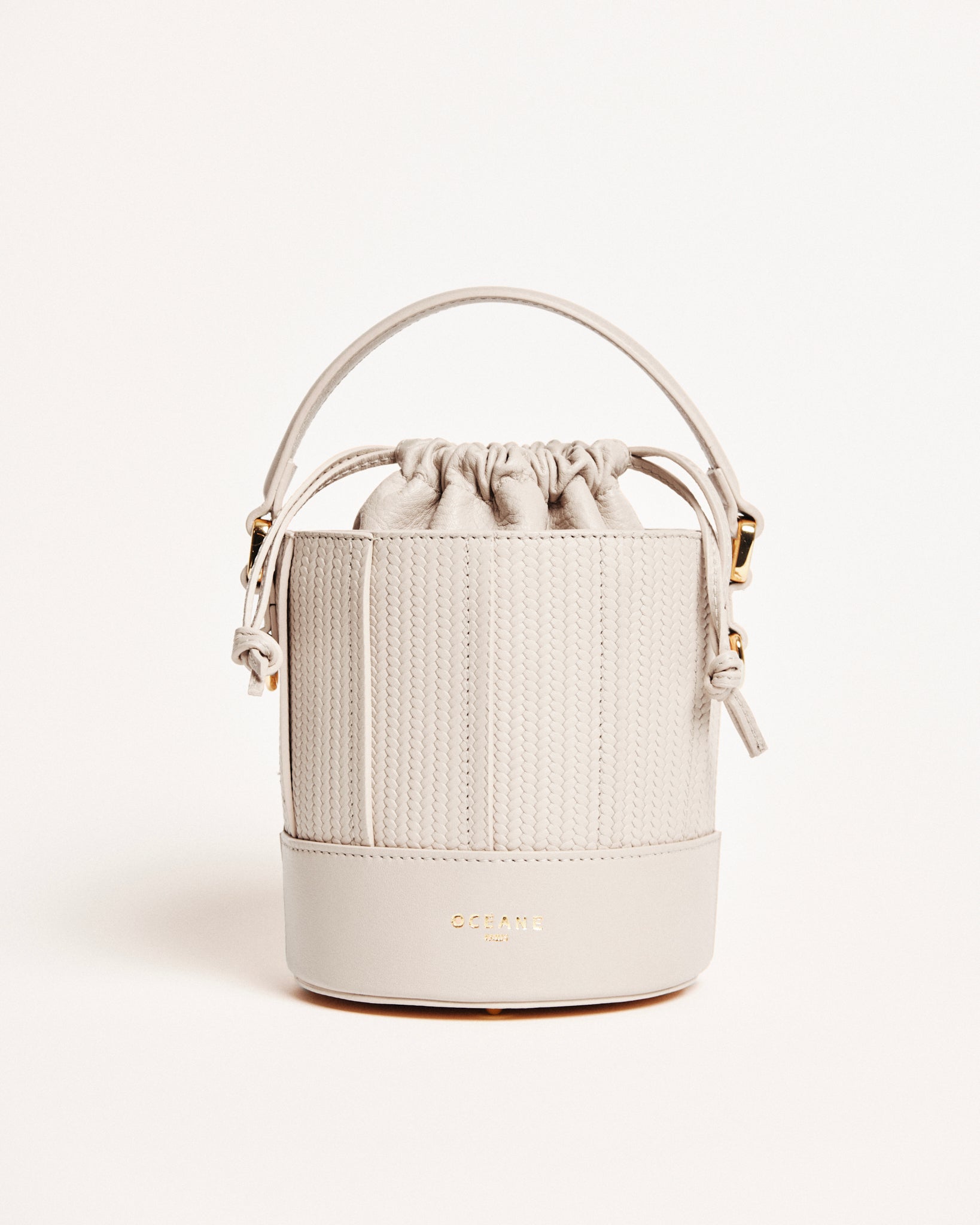 Grace Bucket