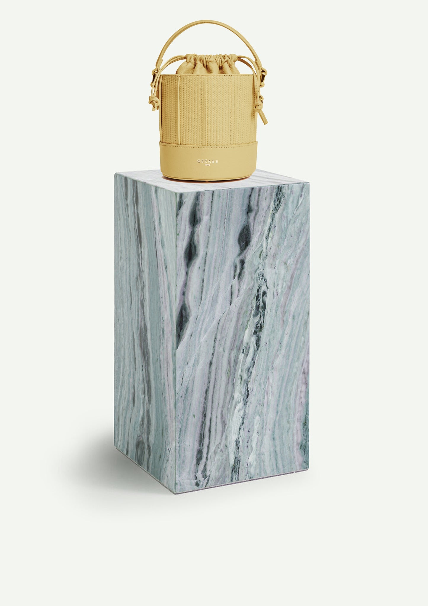 Grace Bucket