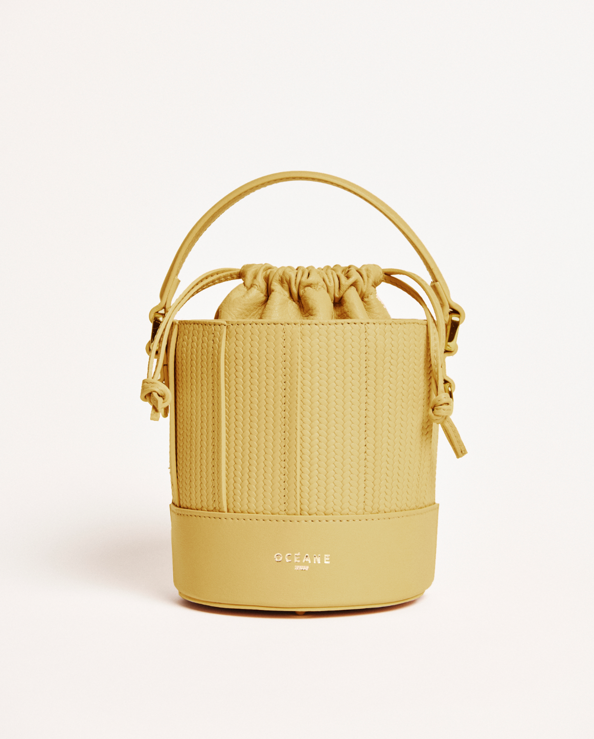 Grace Bucket