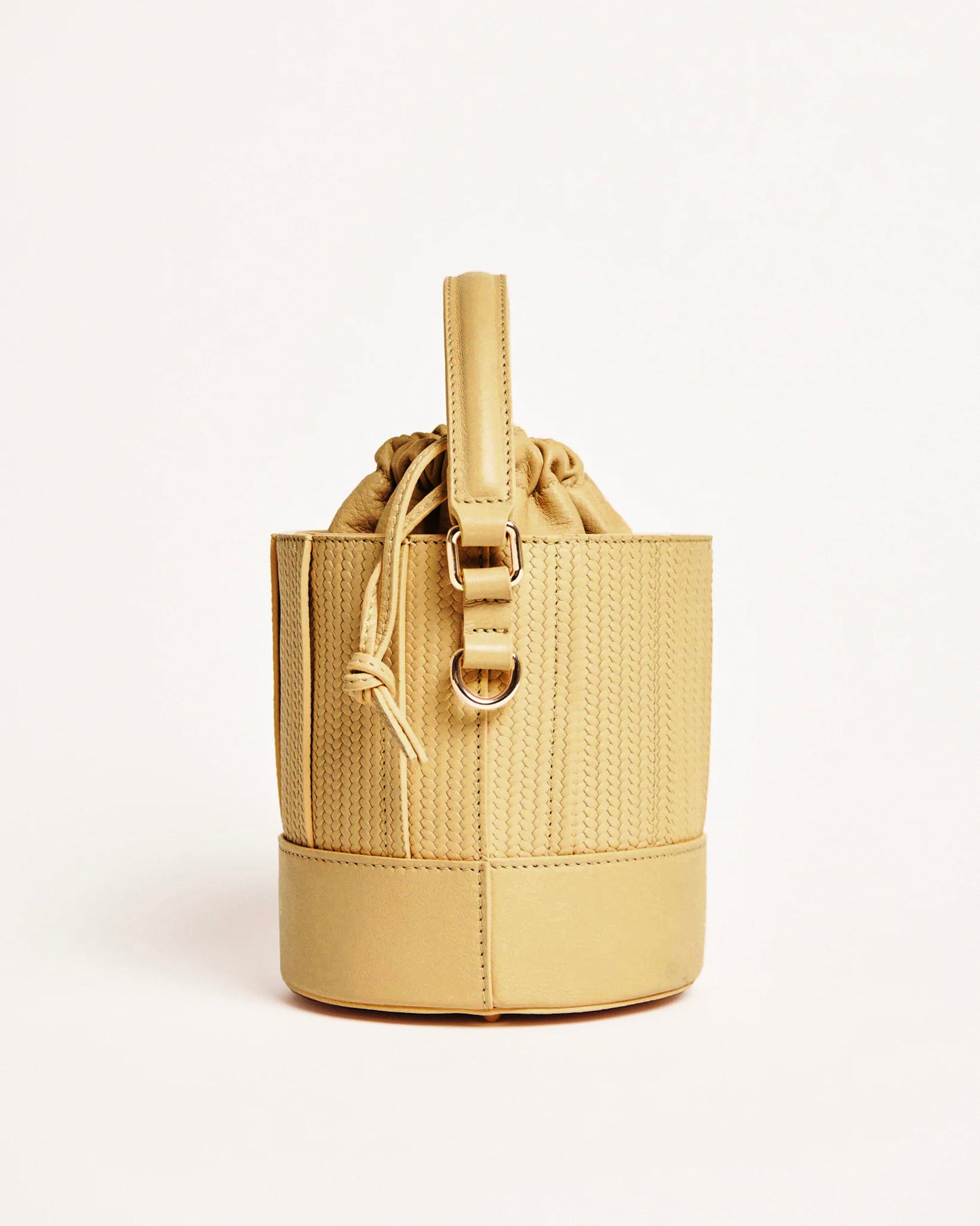 Grace Bucket