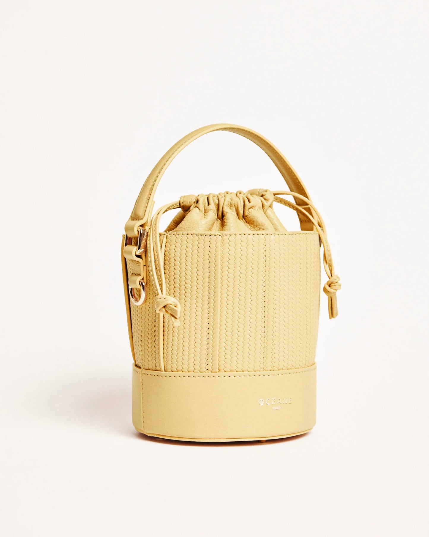 Grace Bucket