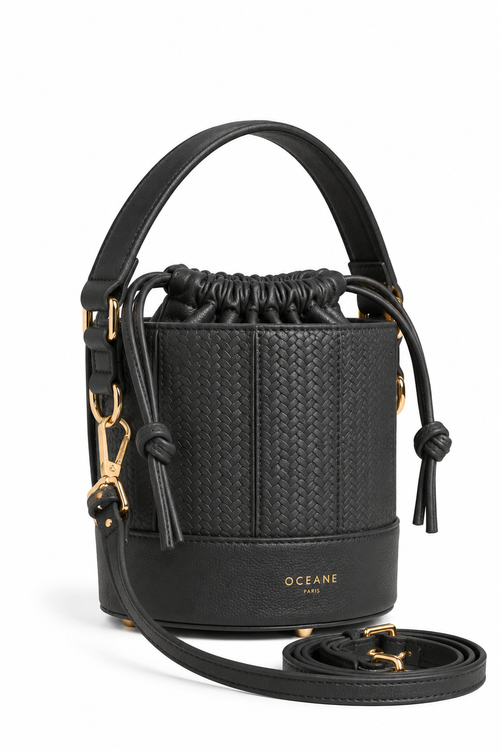 Grace Bucket