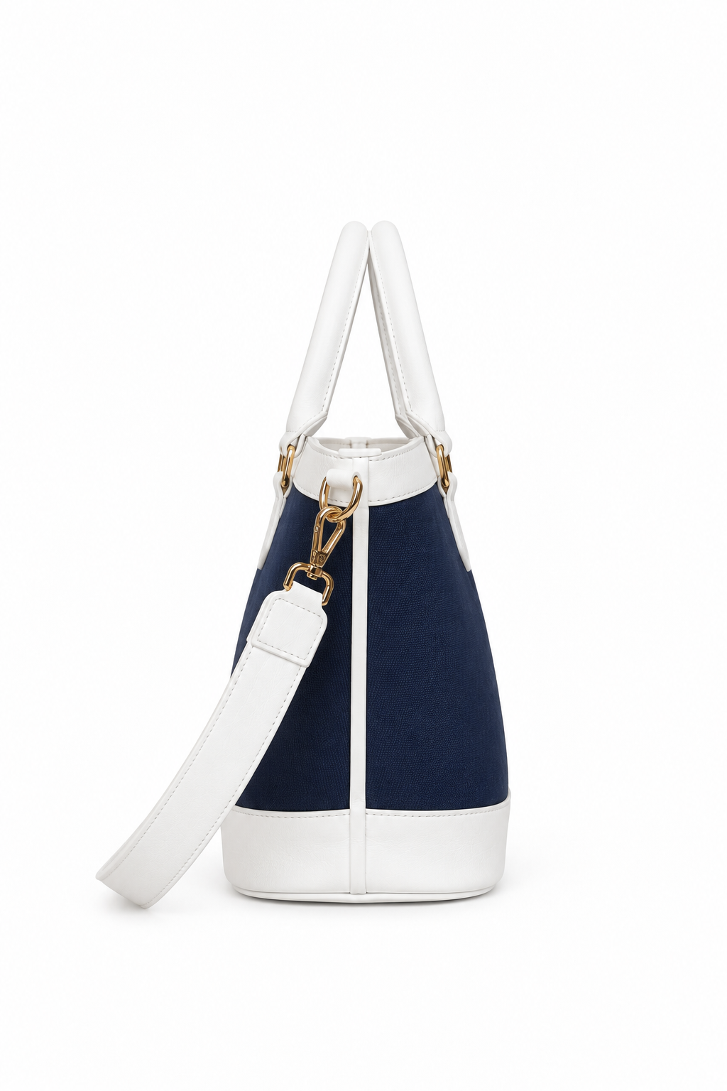 Borsa Charlotte – Edizione Portofino