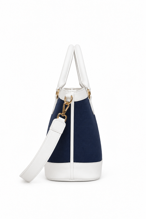 Borsa Charlotte – Edizione Portofino