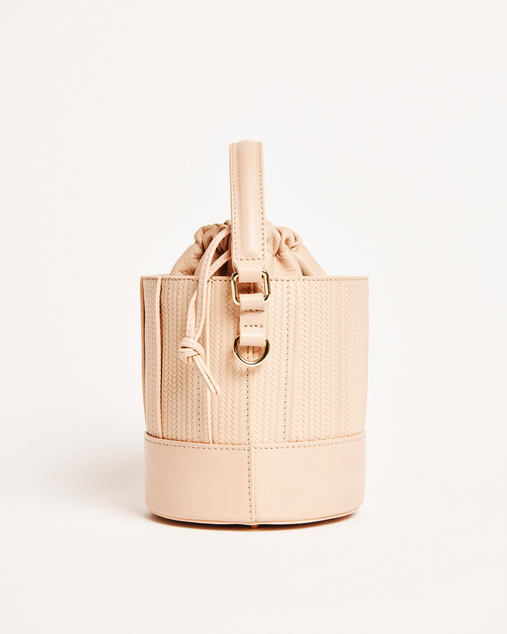 Grace Bucket