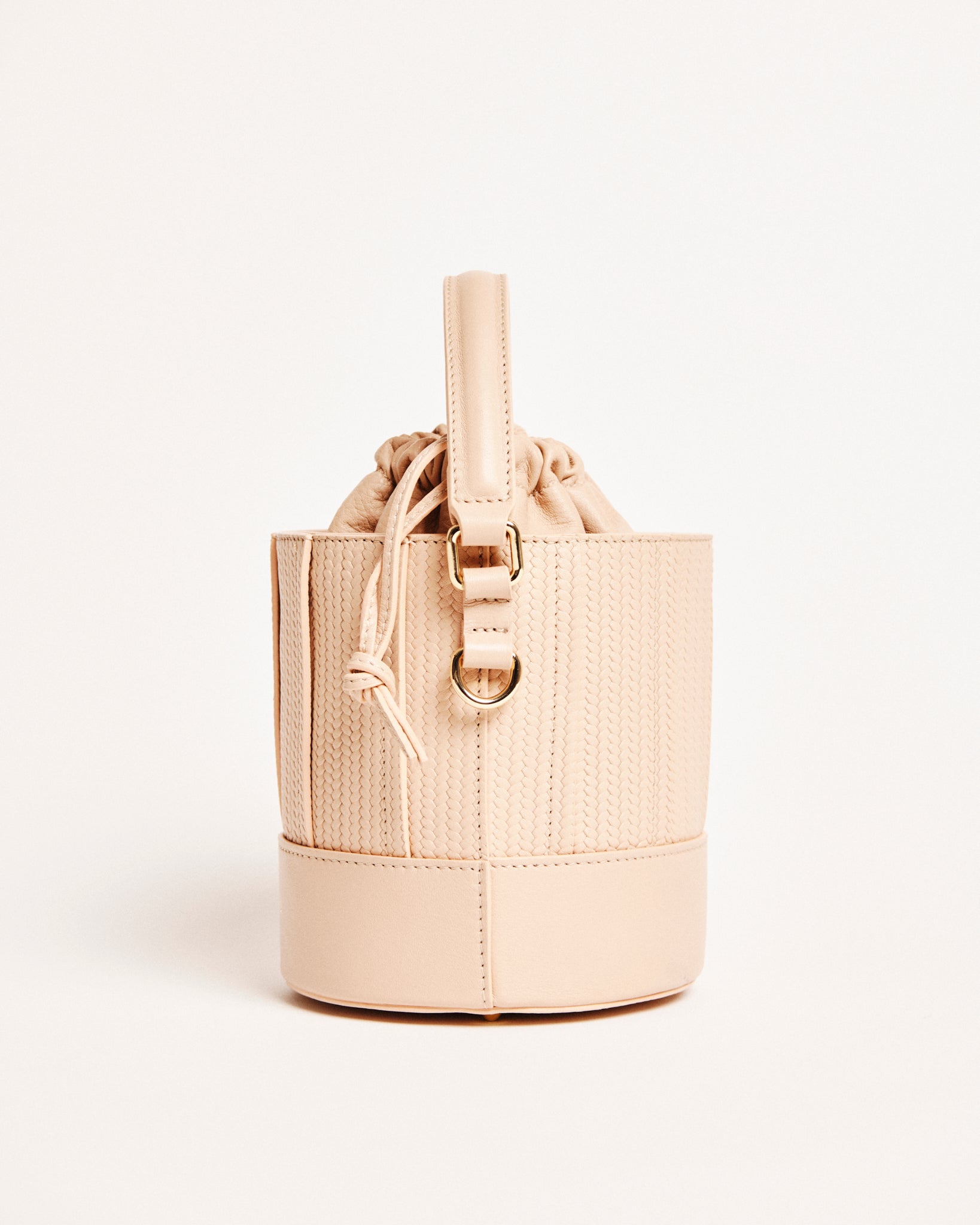 Grace Bucket