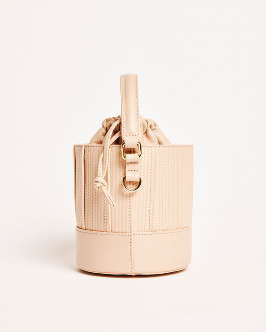 Grace Bucket