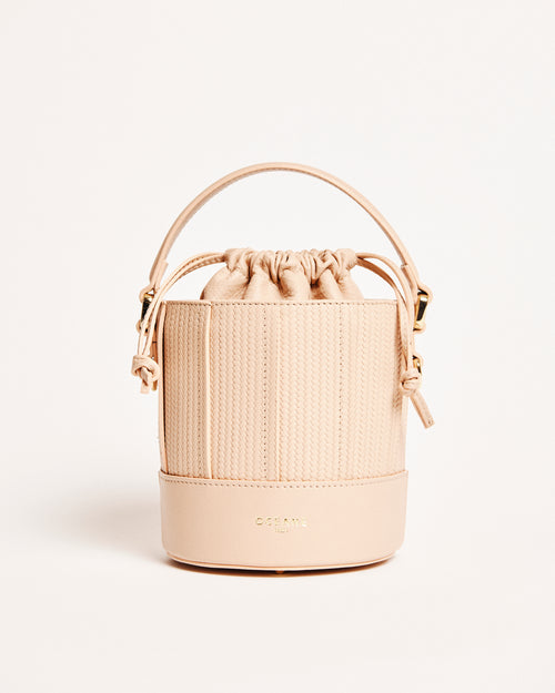 Grace Bucket