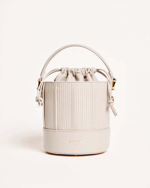 Grace Bucket