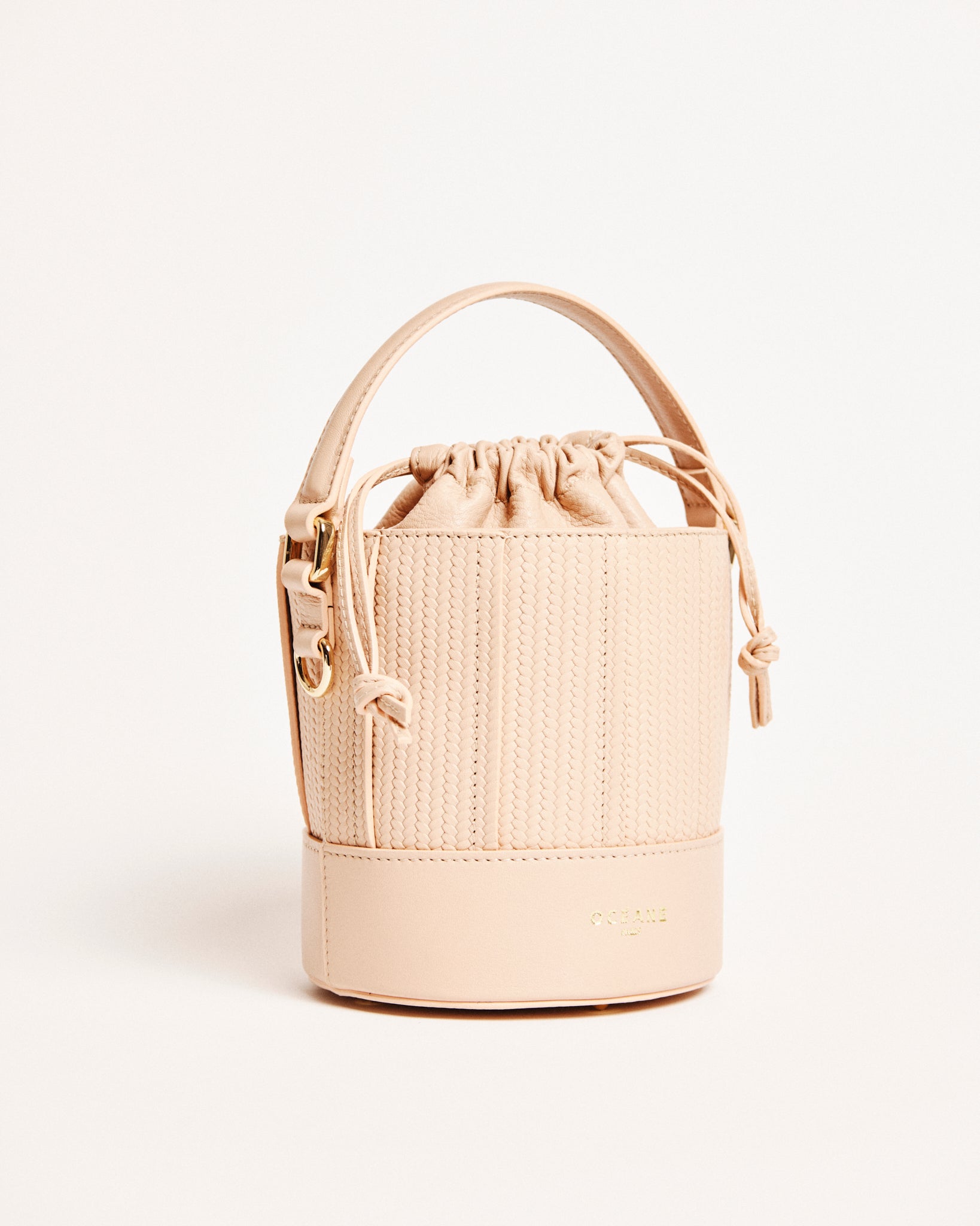 Grace Bucket