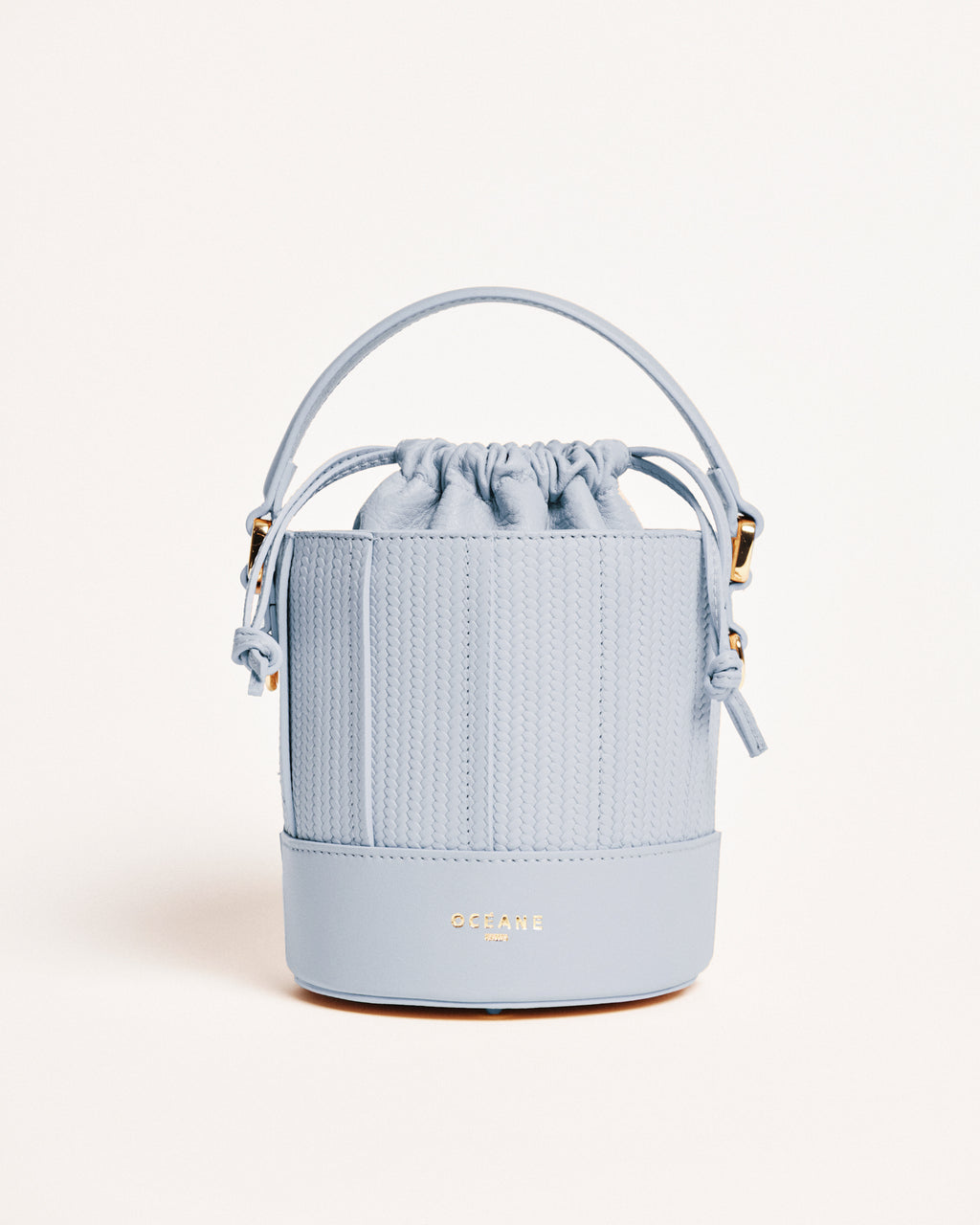 Grace Bucket