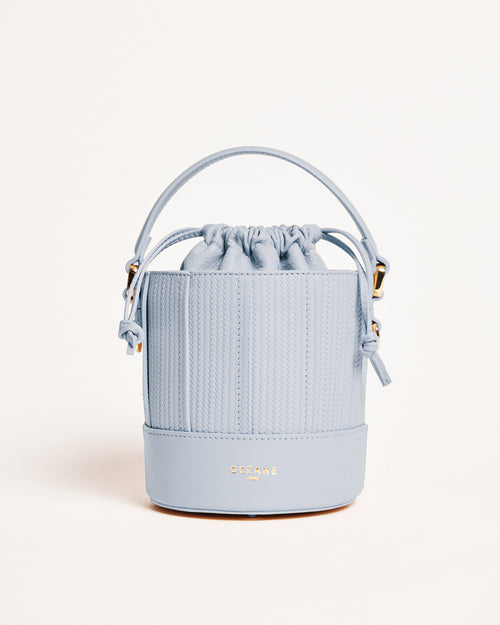 Grace Bucket