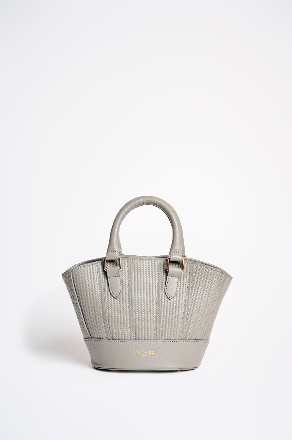 Jade Bag