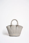 Jade Bag