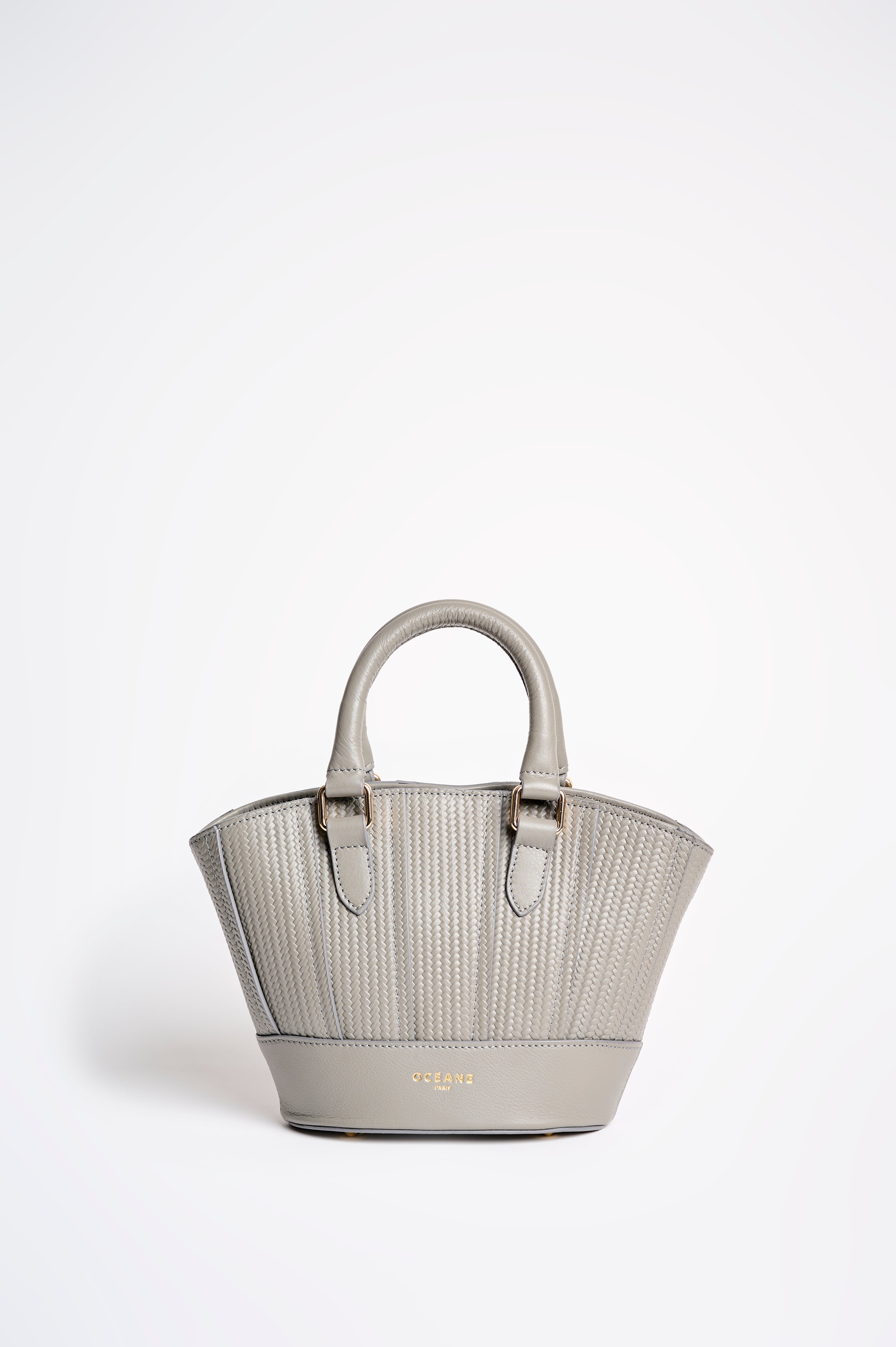 Jade Bag