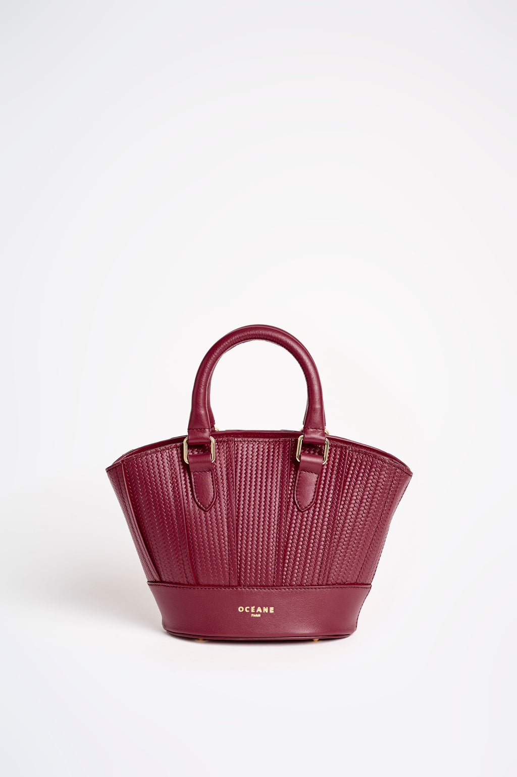 Jade Bag