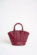 Jade Bag