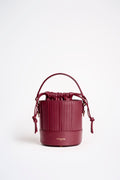 Grace Bucket