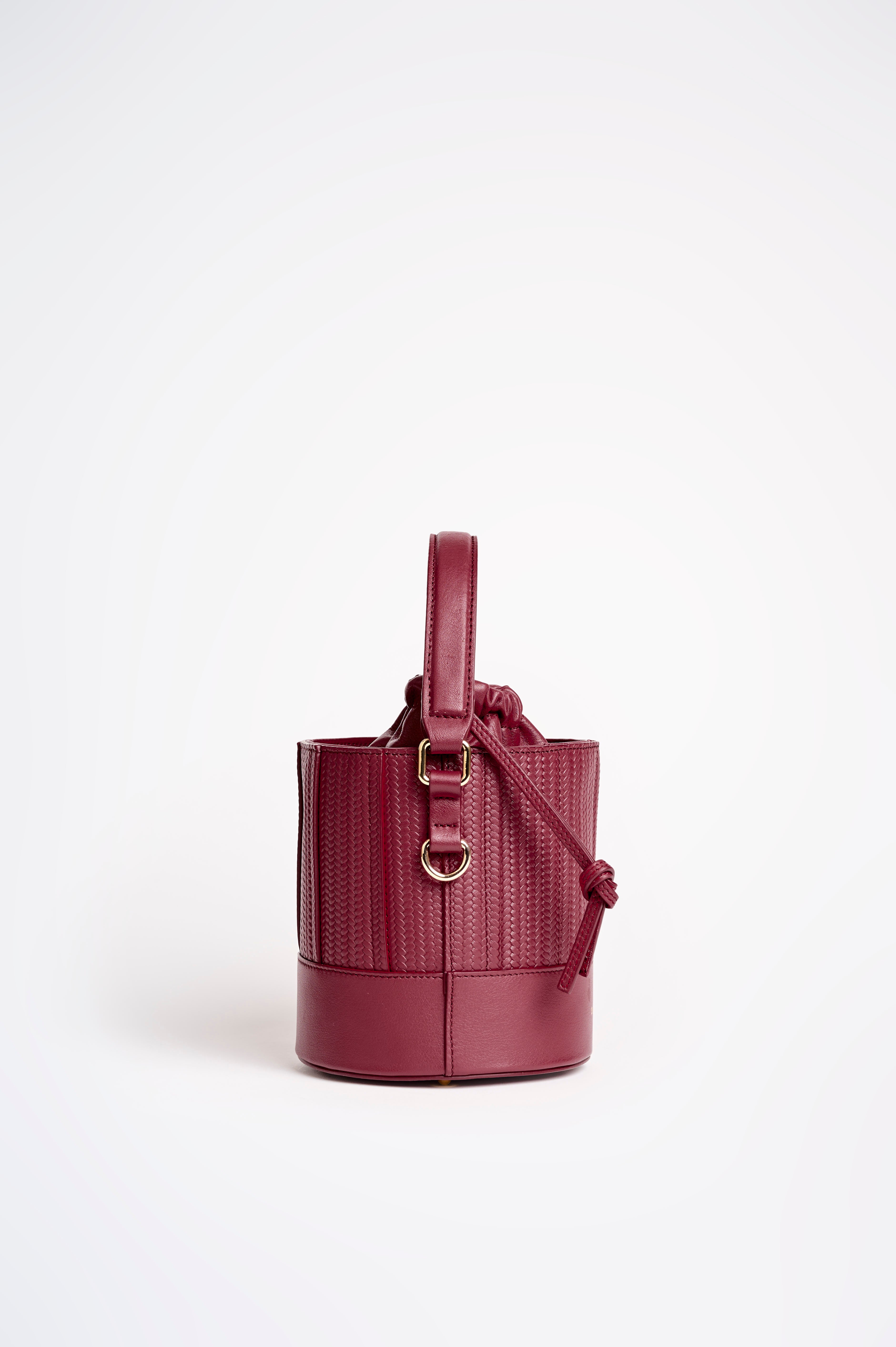 Grace Bucket