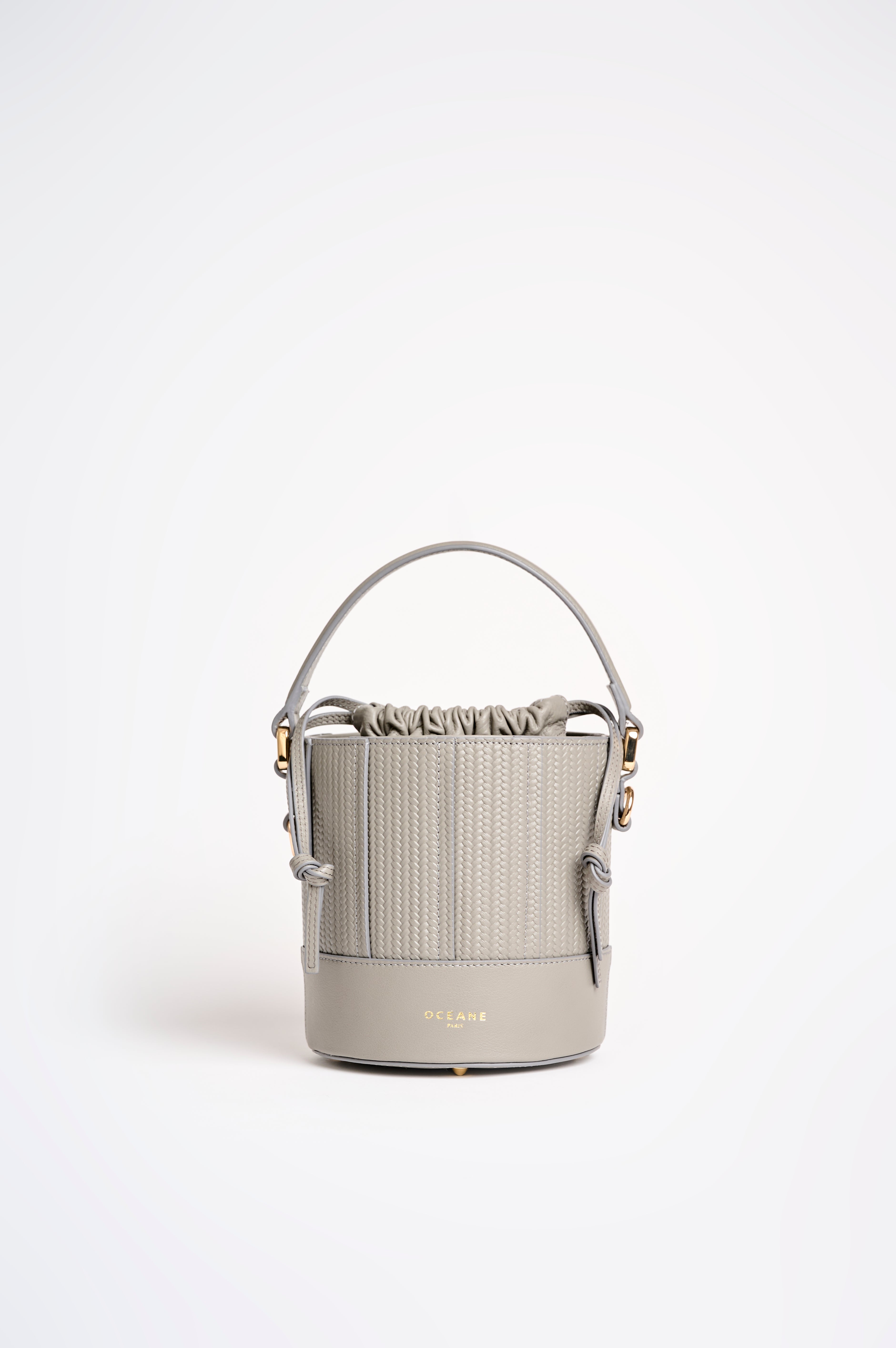 Grace Bucket
