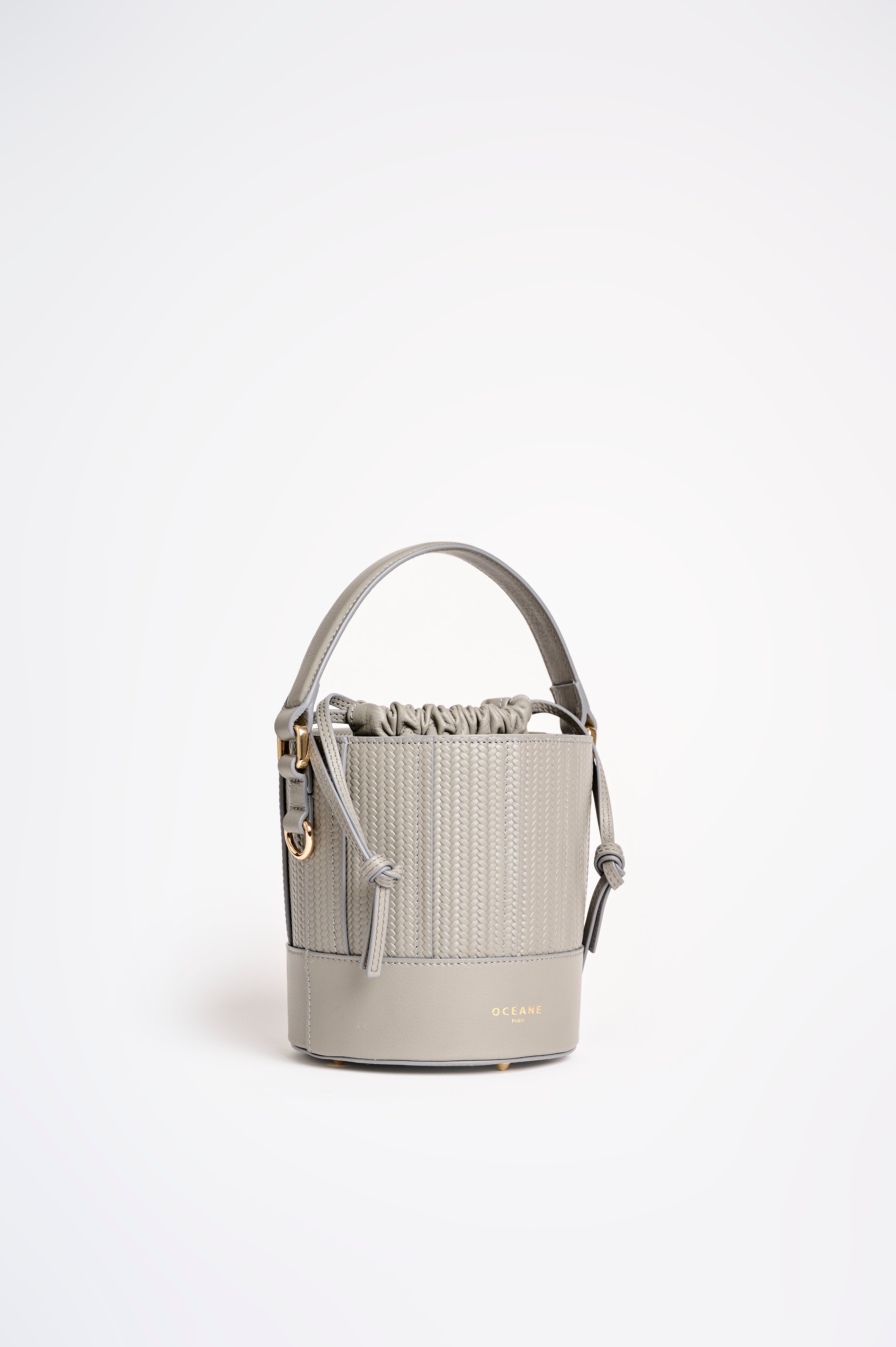 Grace Bucket