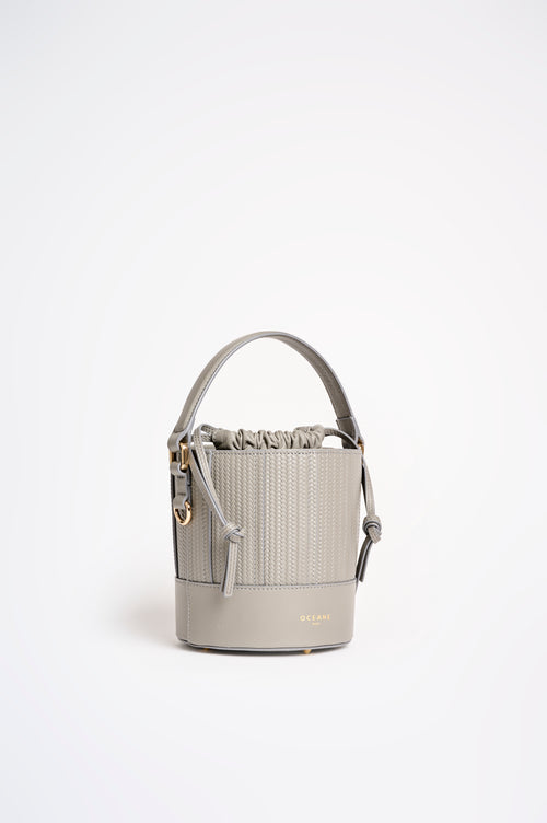 Grace Bucket