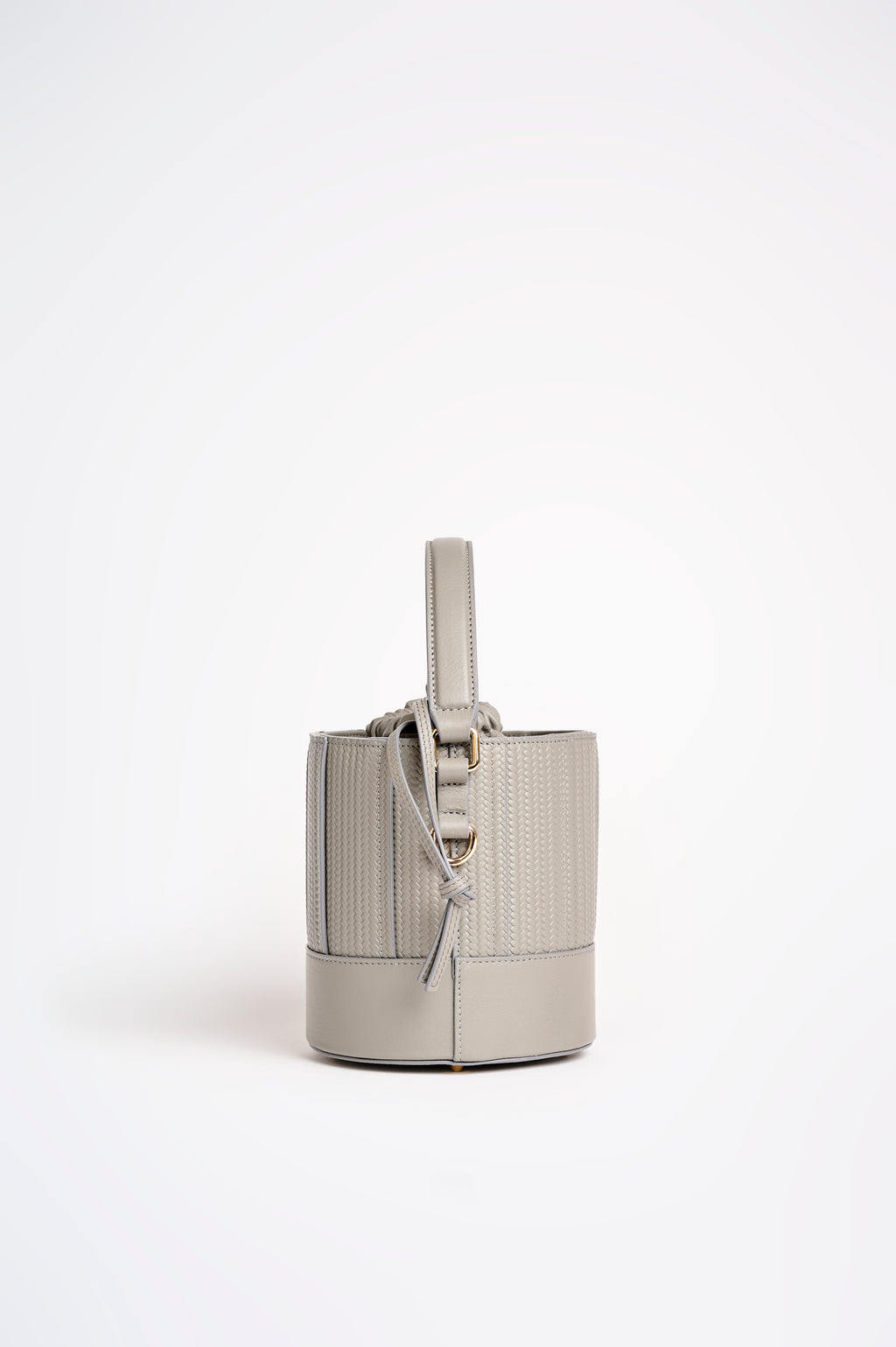 Grace Bucket
