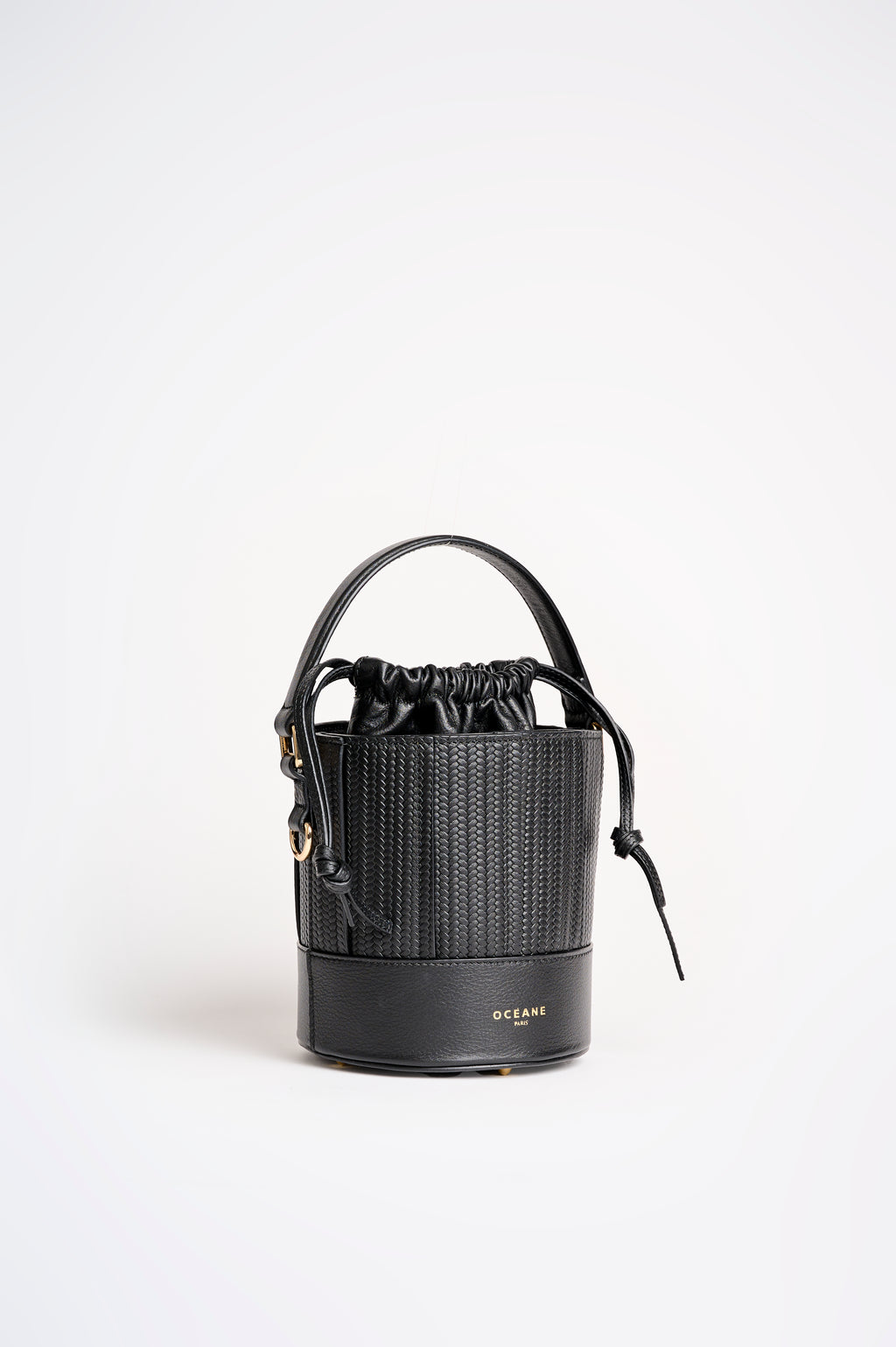 Grace Bucket