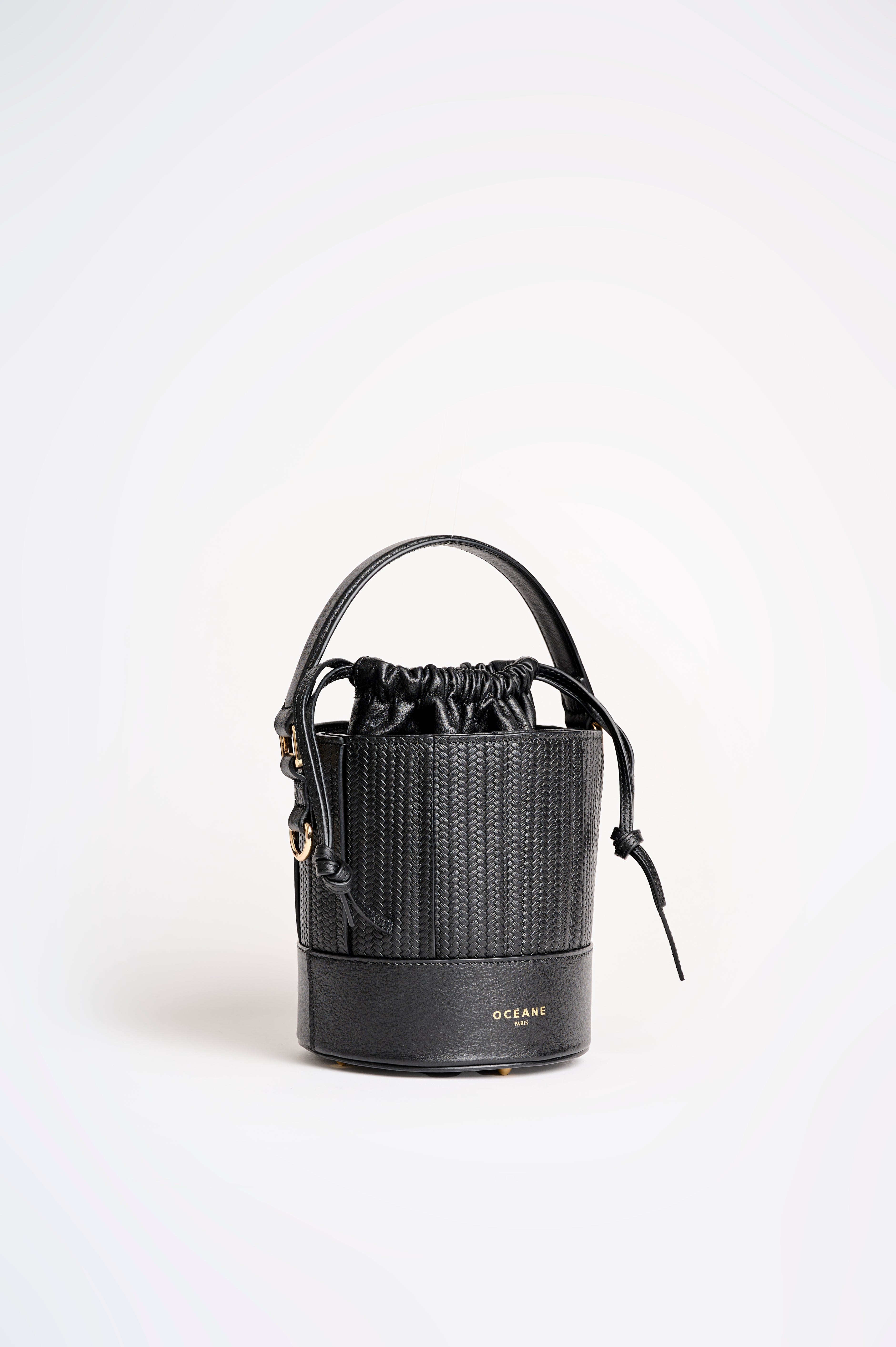 Grace Bucket