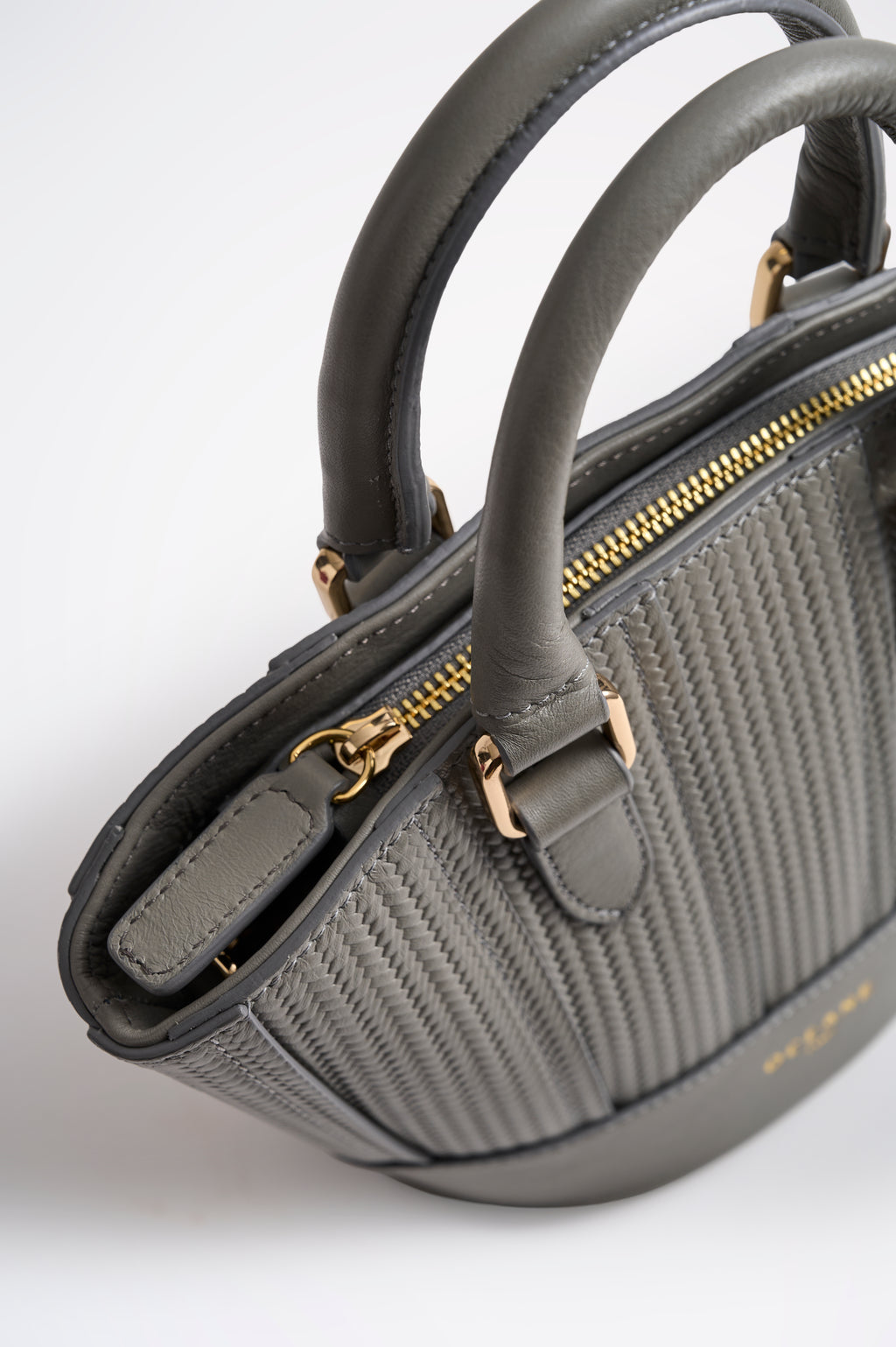 Jade Bag