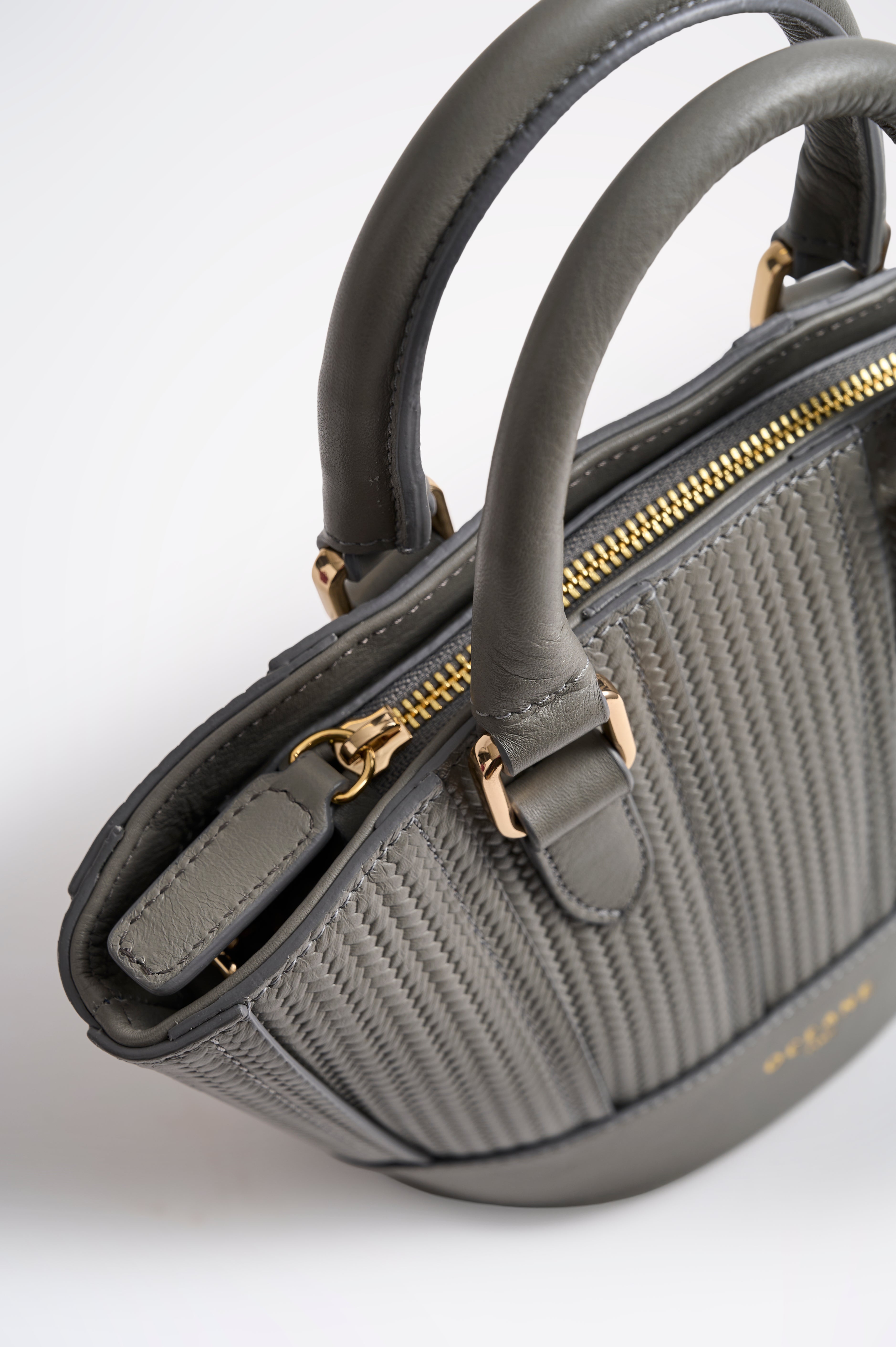 Jade Bag