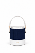 Grace Bucket – Edizione Portofino