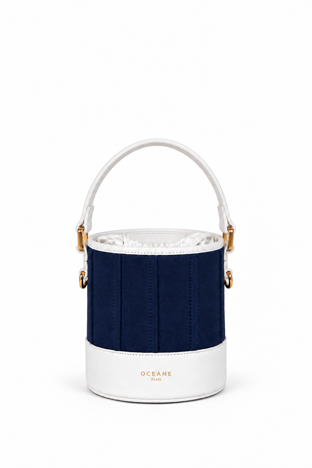 Grace Bucket – Edizione Portofino