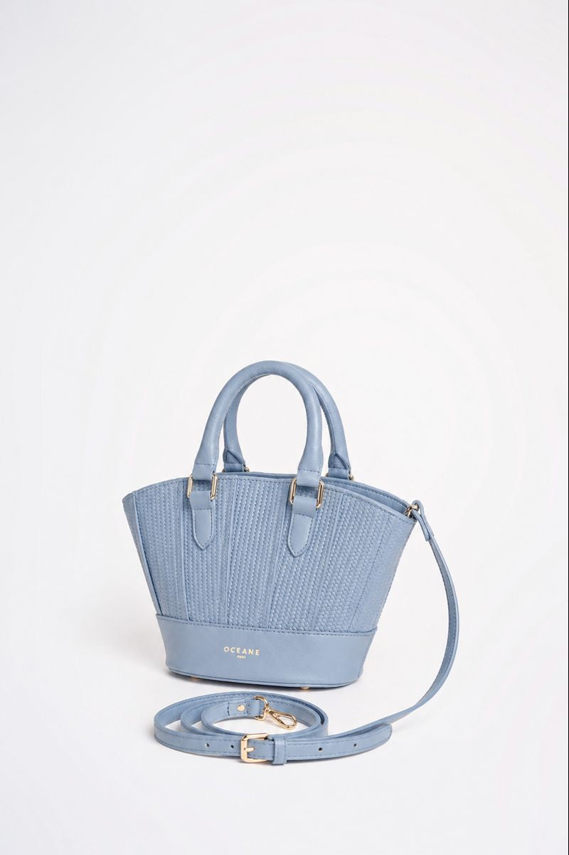 Jade Bag