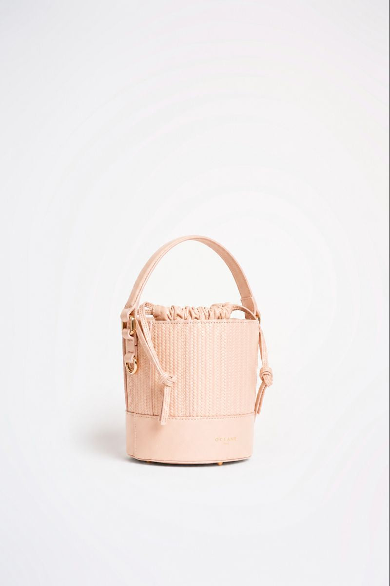 Grace Bucket