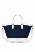 Borsa Charlotte – Edizione Portofino