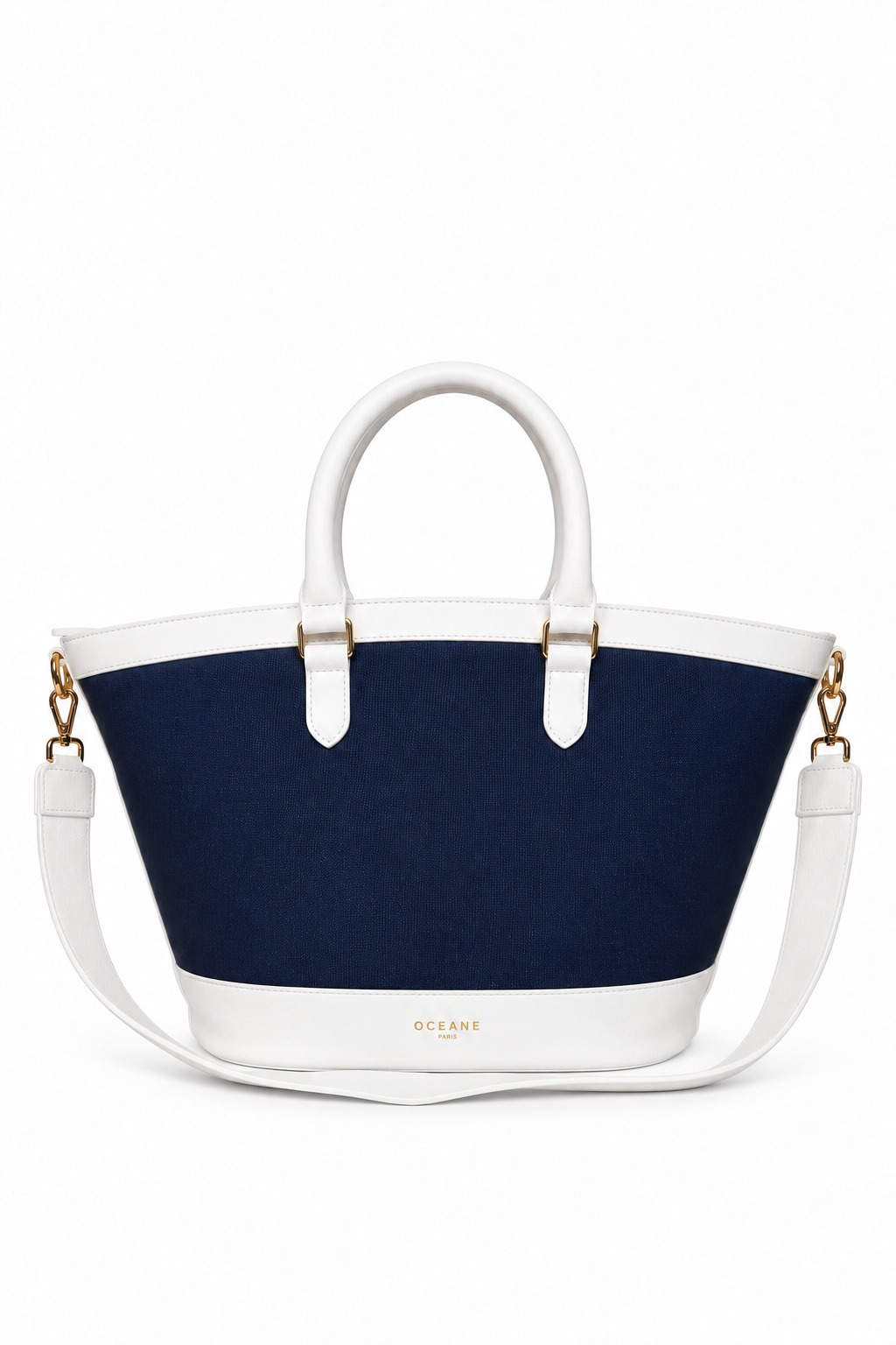 Borsa Charlotte – Edizione Portofino