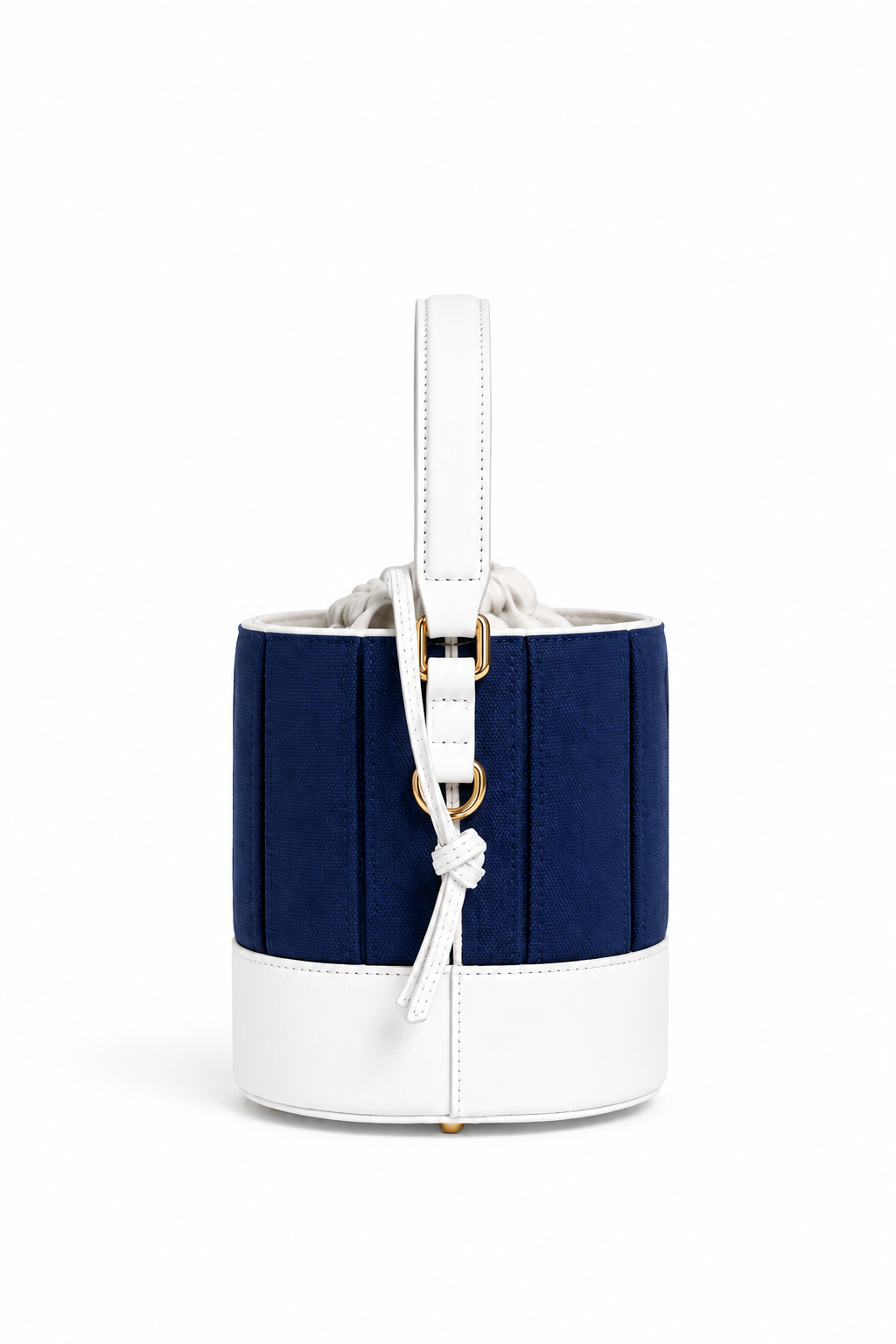 Grace Bucket – Edizione Portofino