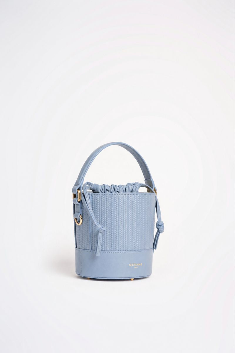 Grace Bucket