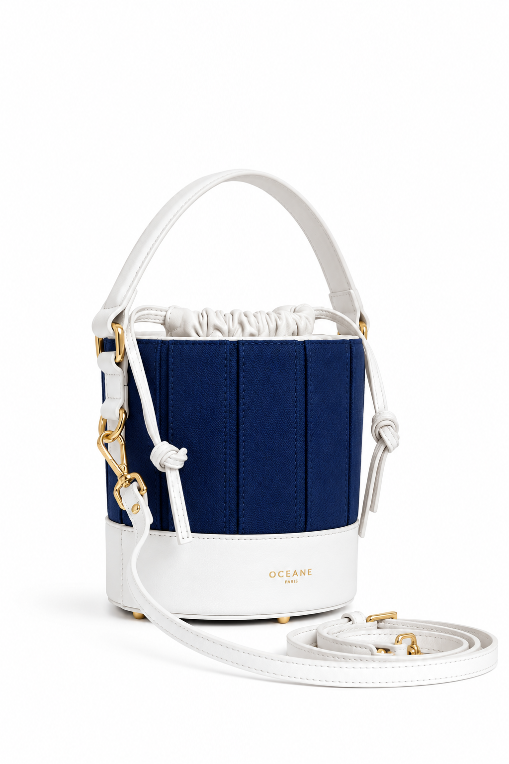 Grace Bucket – Edizione Portofino