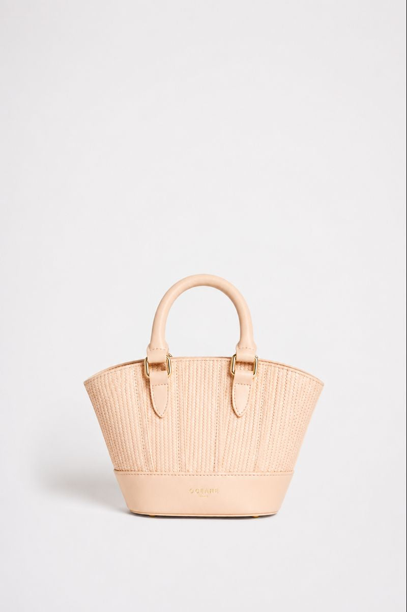 Jade Bag