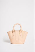 Jade Bag