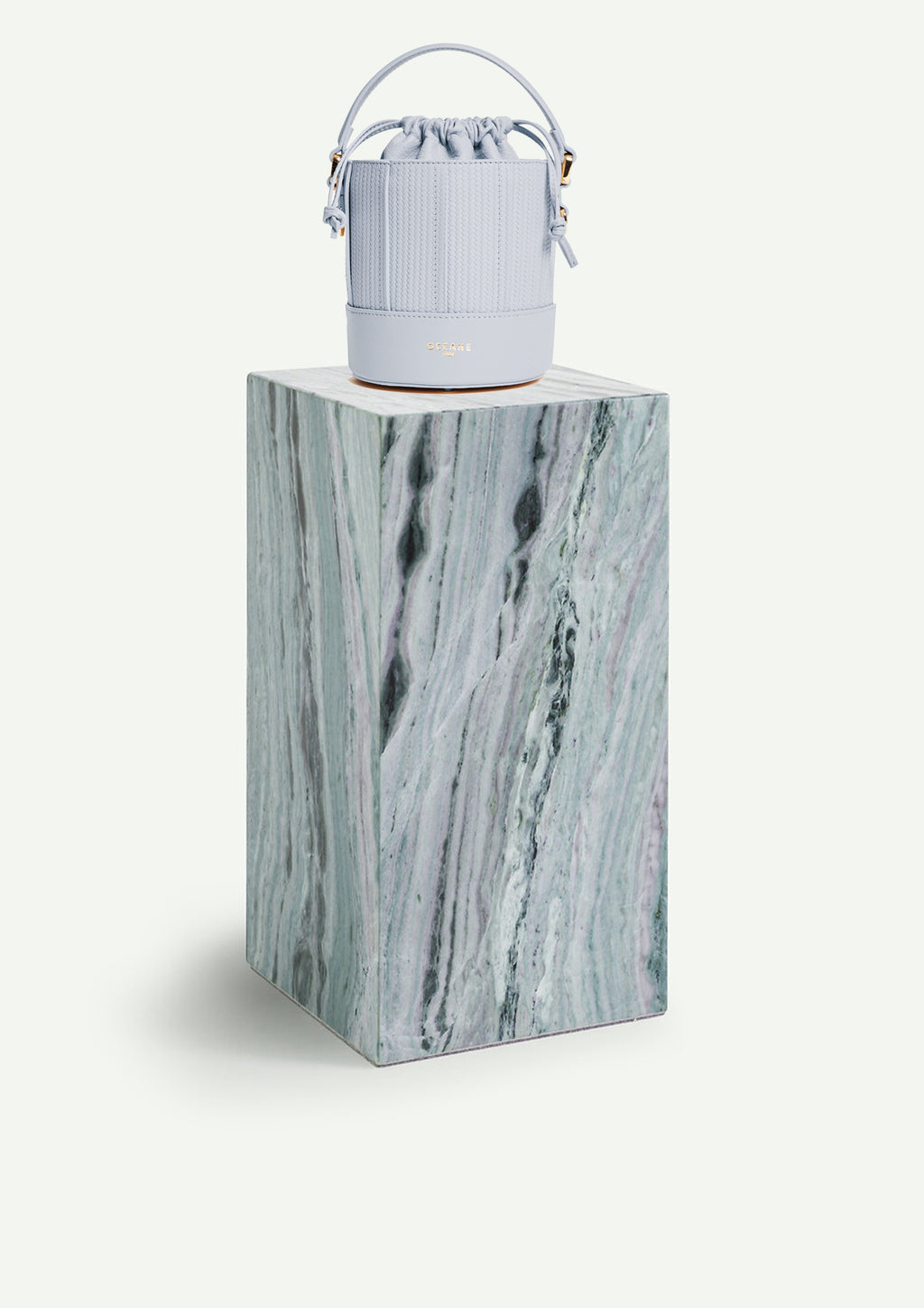Grace Bucket