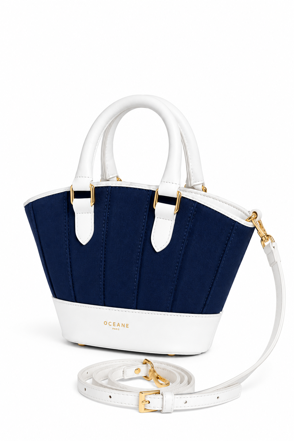 Jade Bag