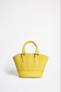 Jade Bag