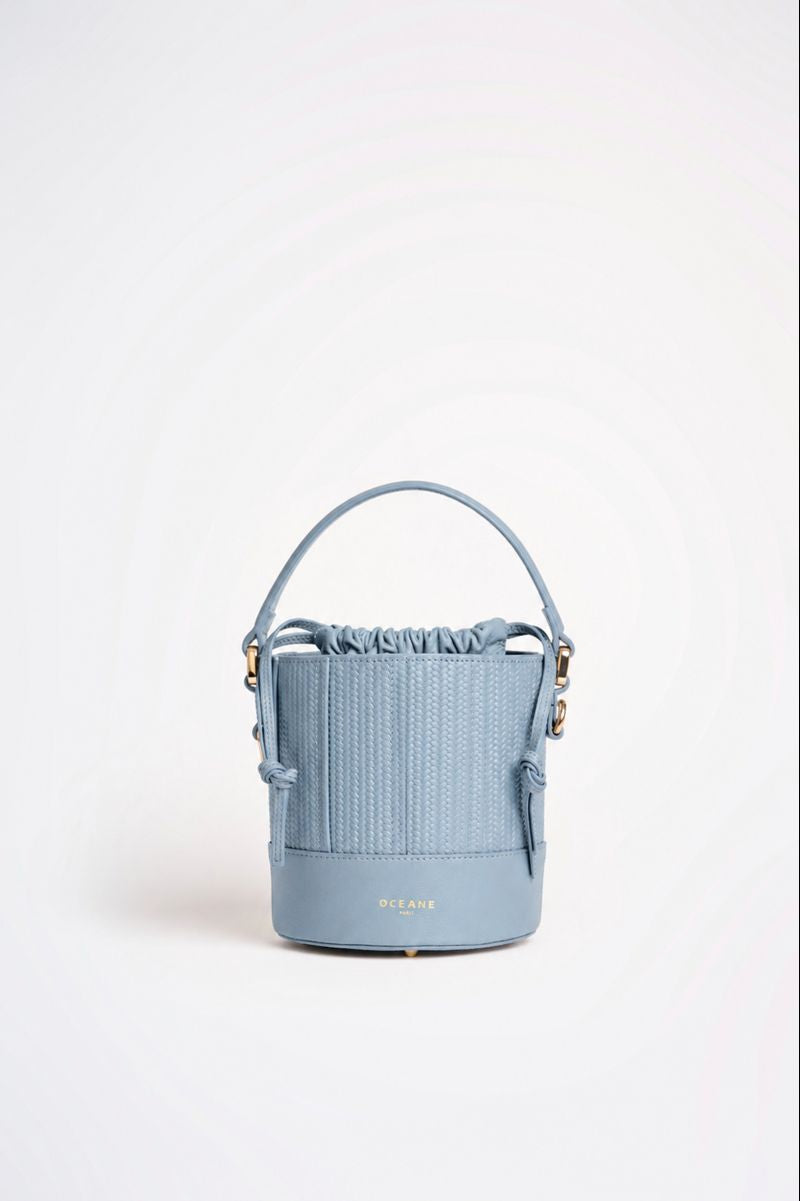Grace Bucket