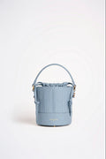 Grace Bucket