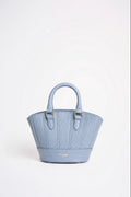 Jade Bag