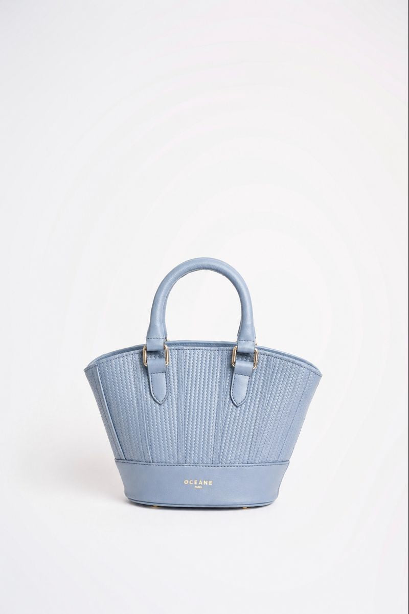 Jade Bag